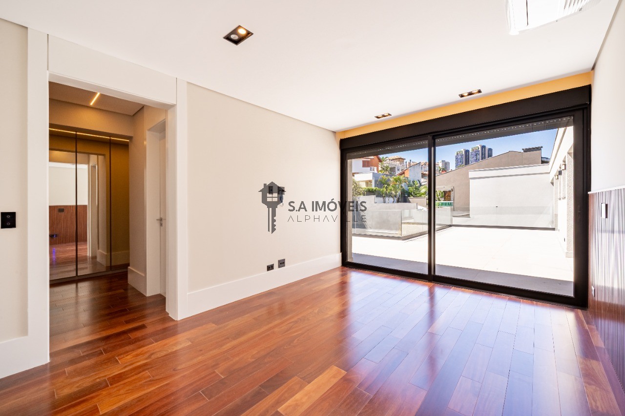 Casa, 4 quartos, 980 m² - Foto 41