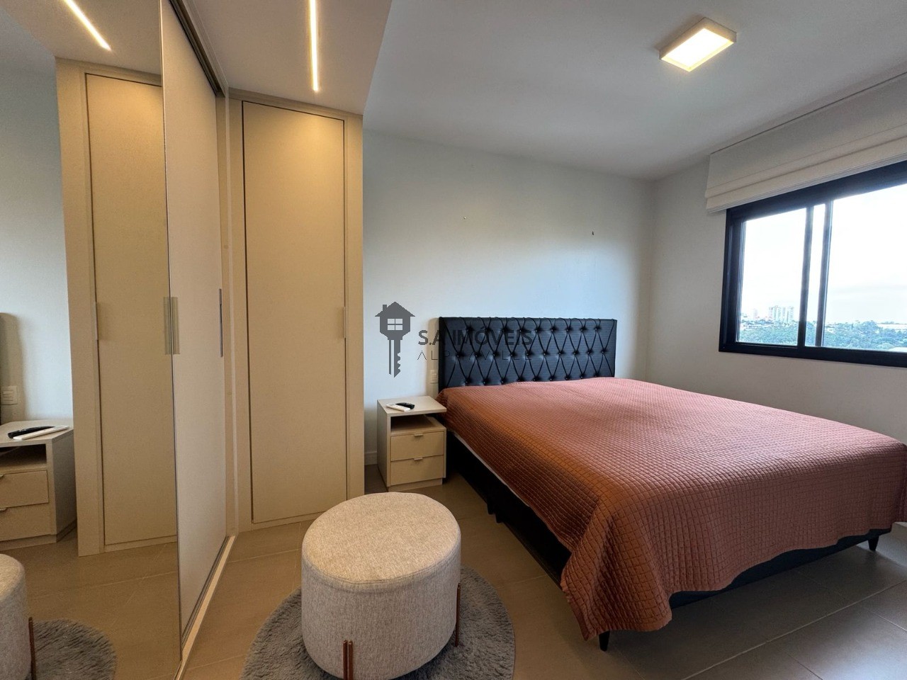 Apartamento, 2 quartos, 112 m² - Foto 25