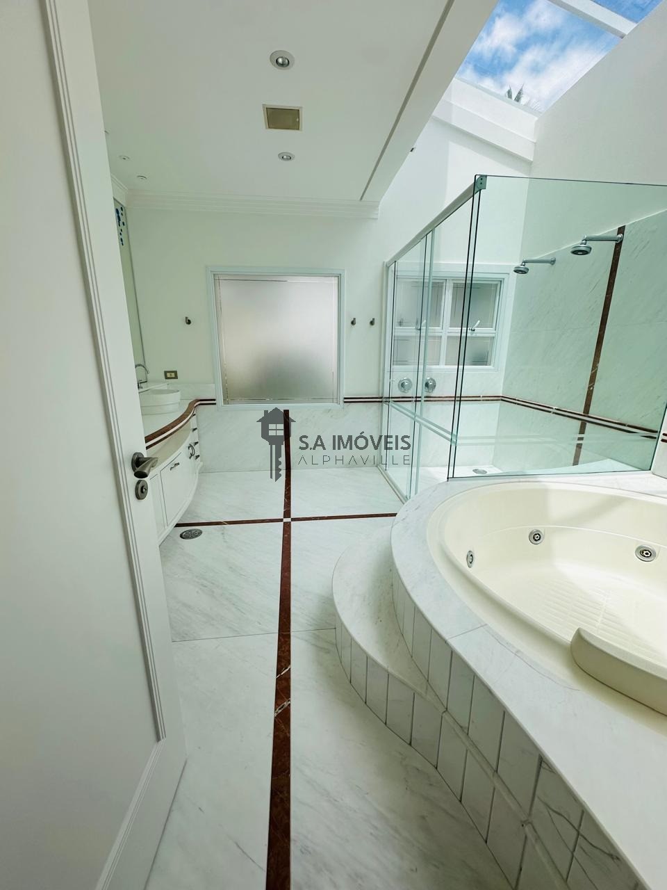 Casa, 4 quartos, 430 m² - Foto 34