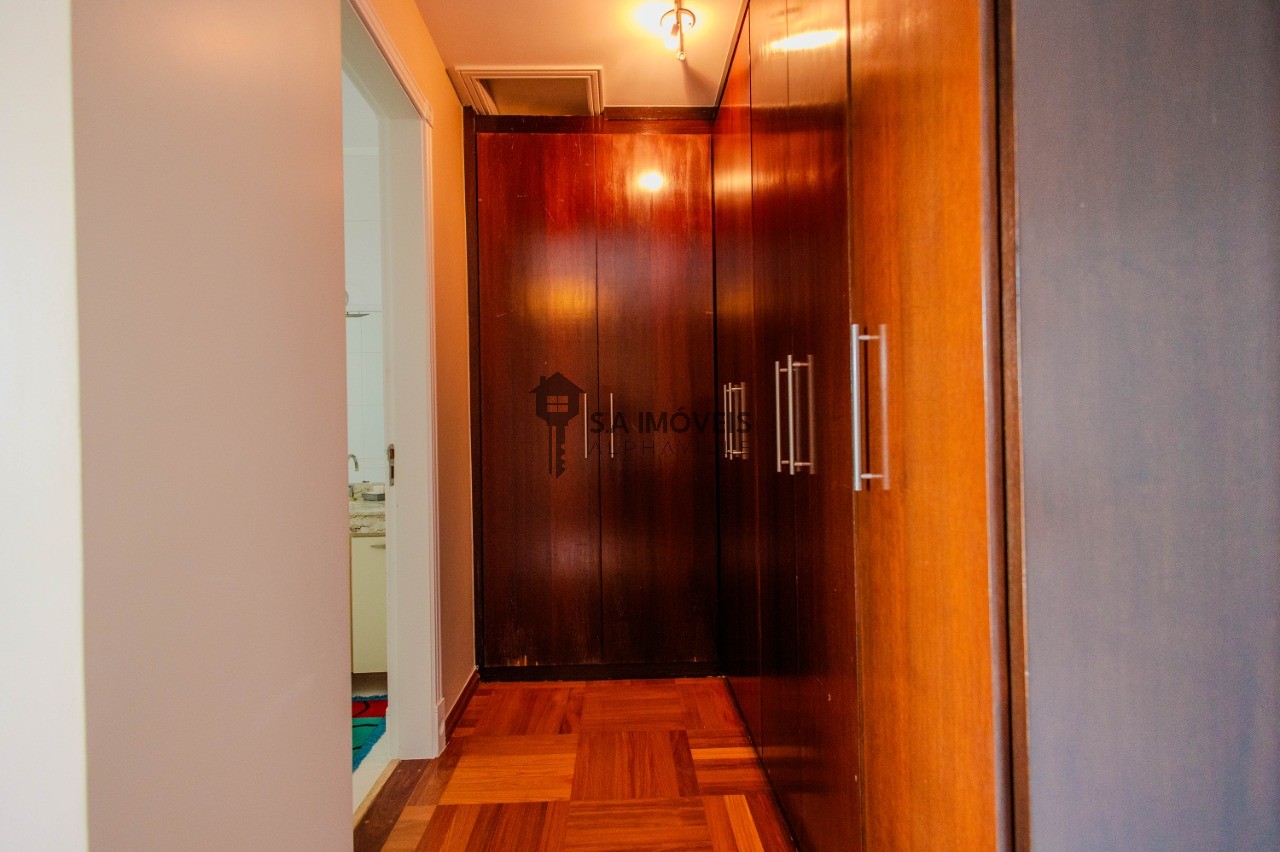 Casa, 4 quartos, 700 m² - Foto 39