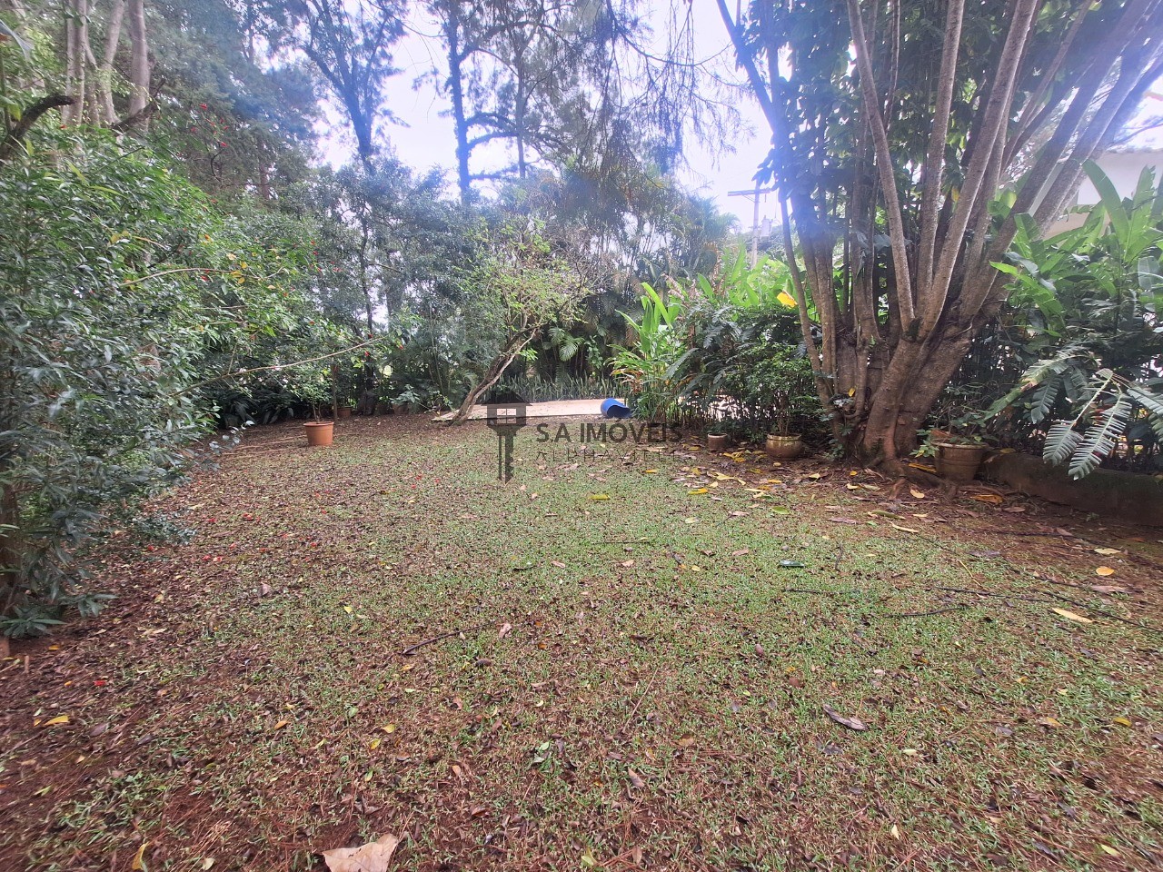 Casa, 4 quartos, 281 m² - Foto 50