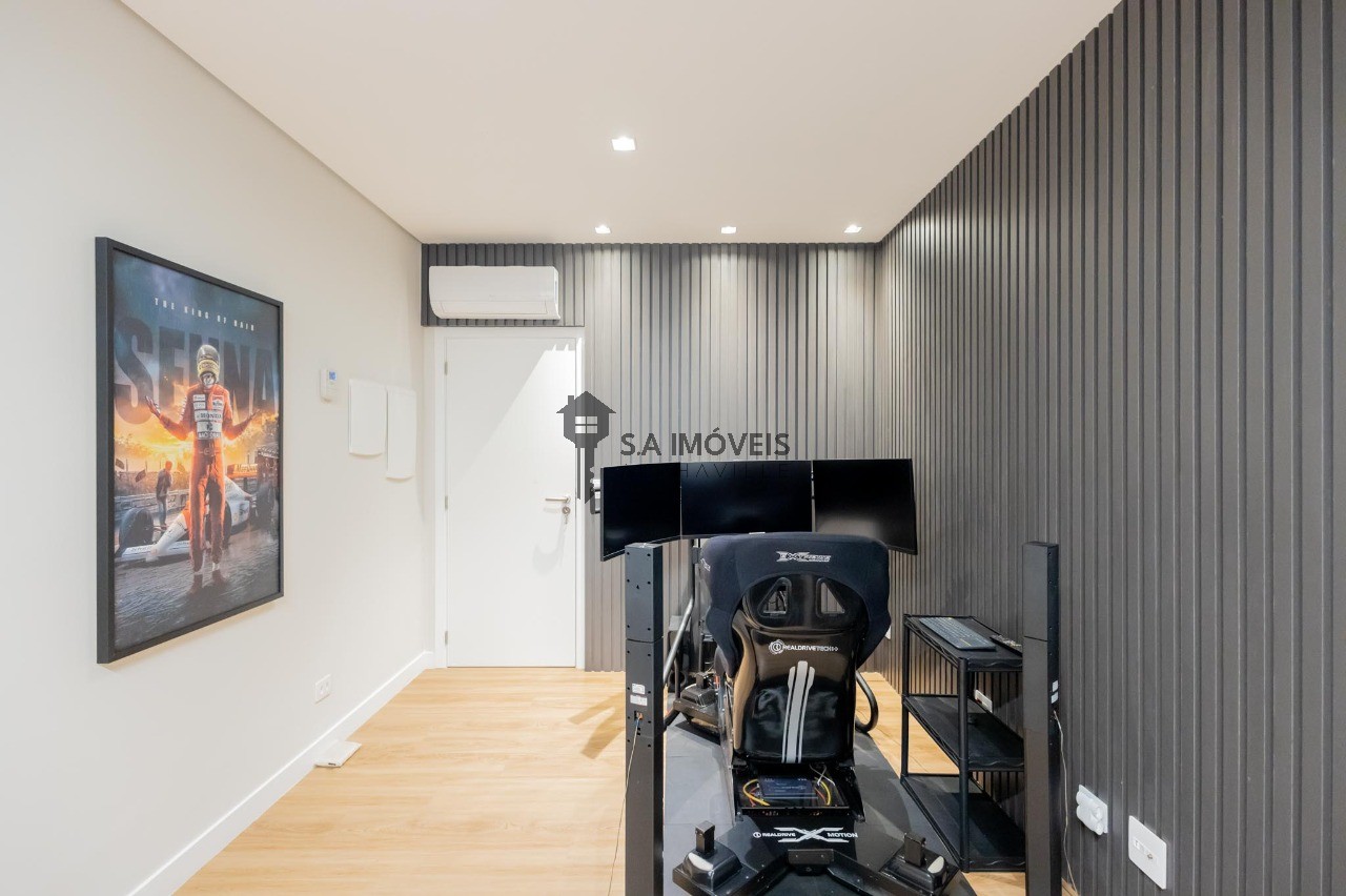 Casa, 4 quartos, 573 m² - Foto 17