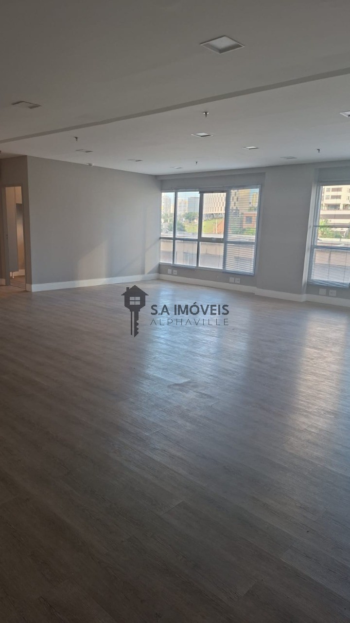Sala-Conjunto, 111 m² - Foto 1
