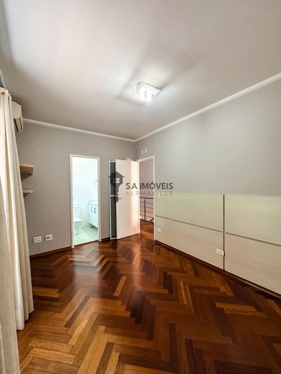 Casa, 4 quartos, 329 m² - Foto 39