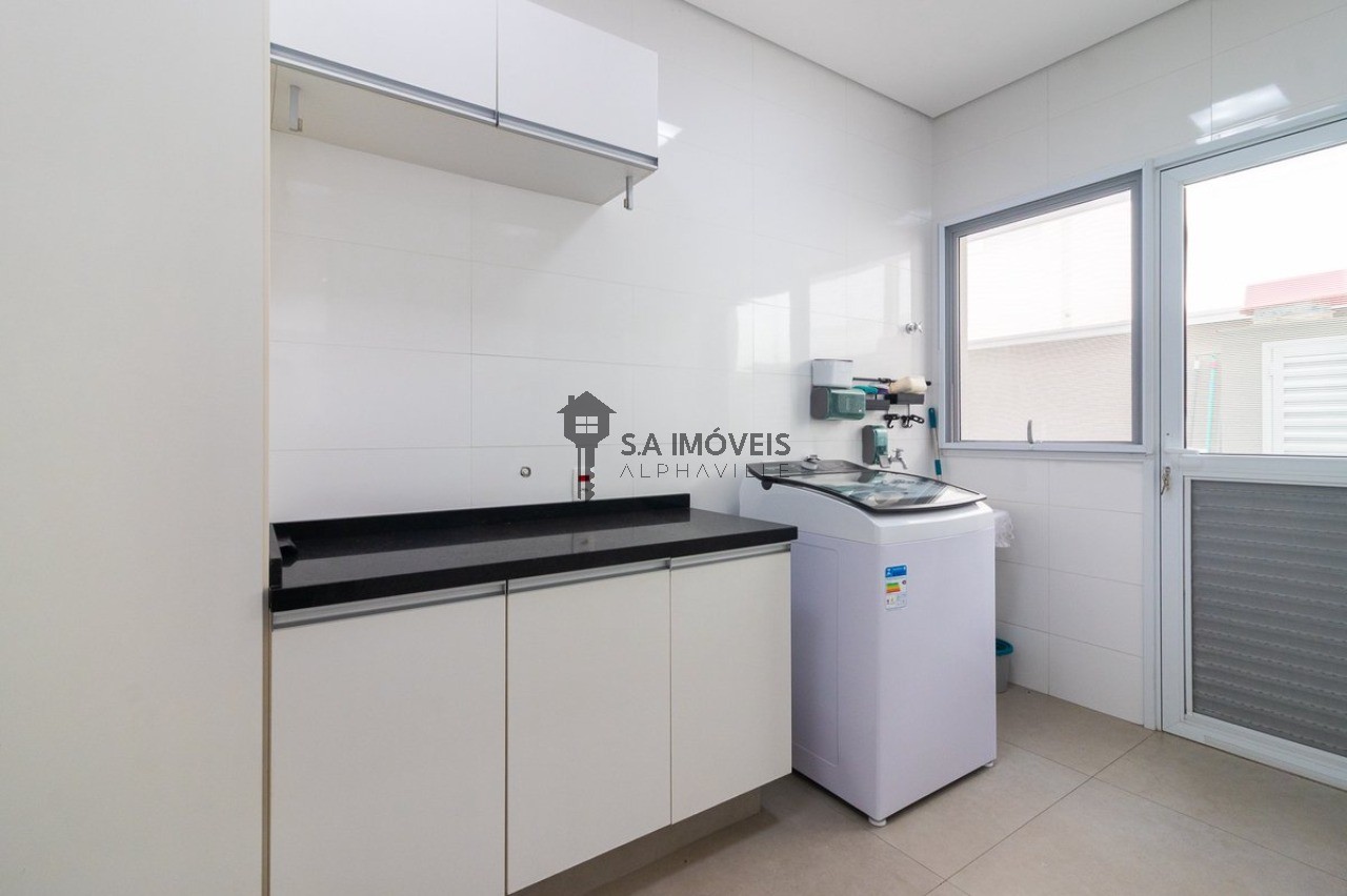 Casa, 3 quartos, 414 m² - Foto 29