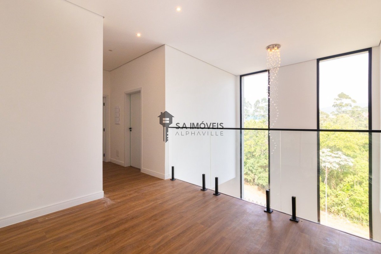 Casa, 4 quartos, 425 m² - Foto 18