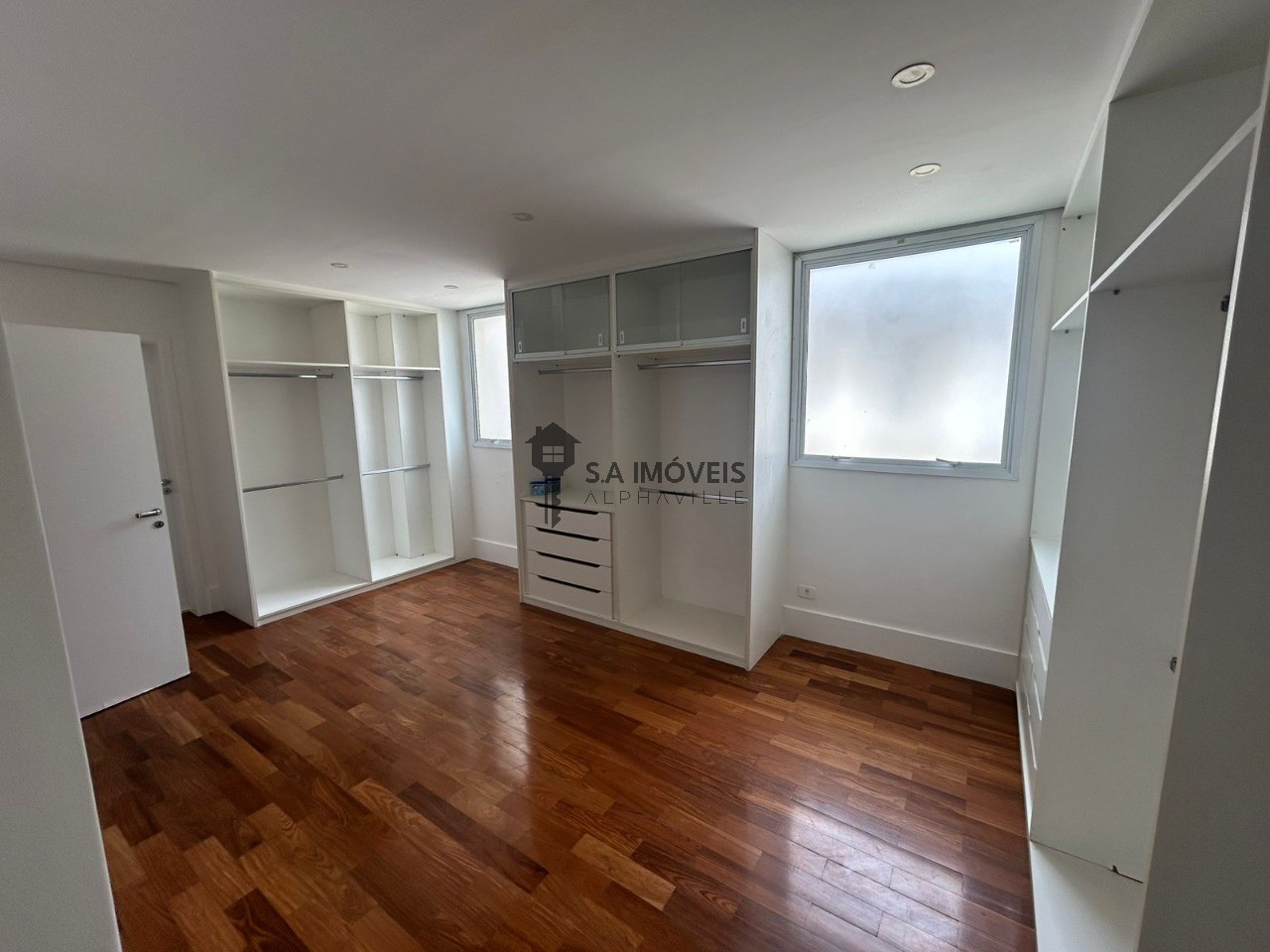 Casa, 4 quartos, 552 m² - Foto 20