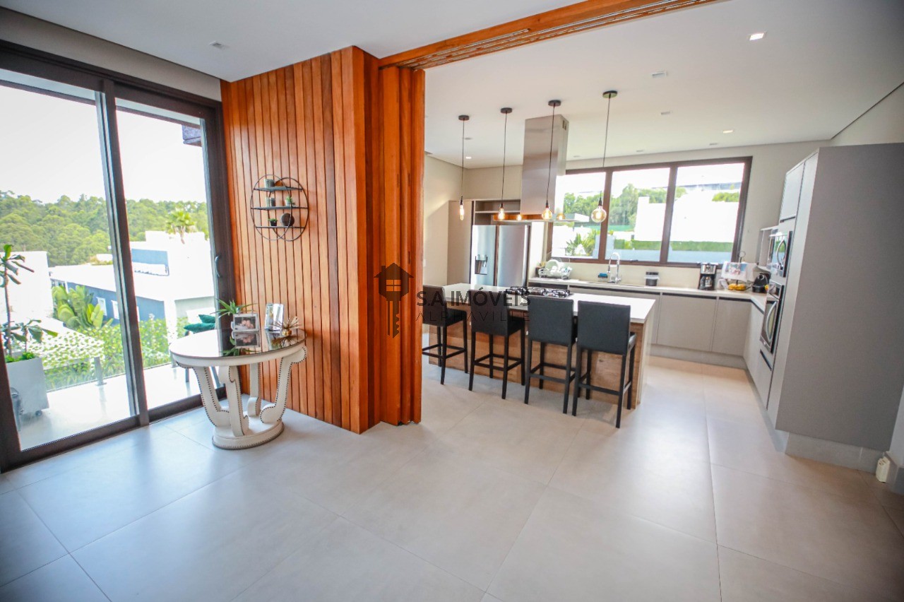 Casa, 4 quartos, 440 m² - Foto 38