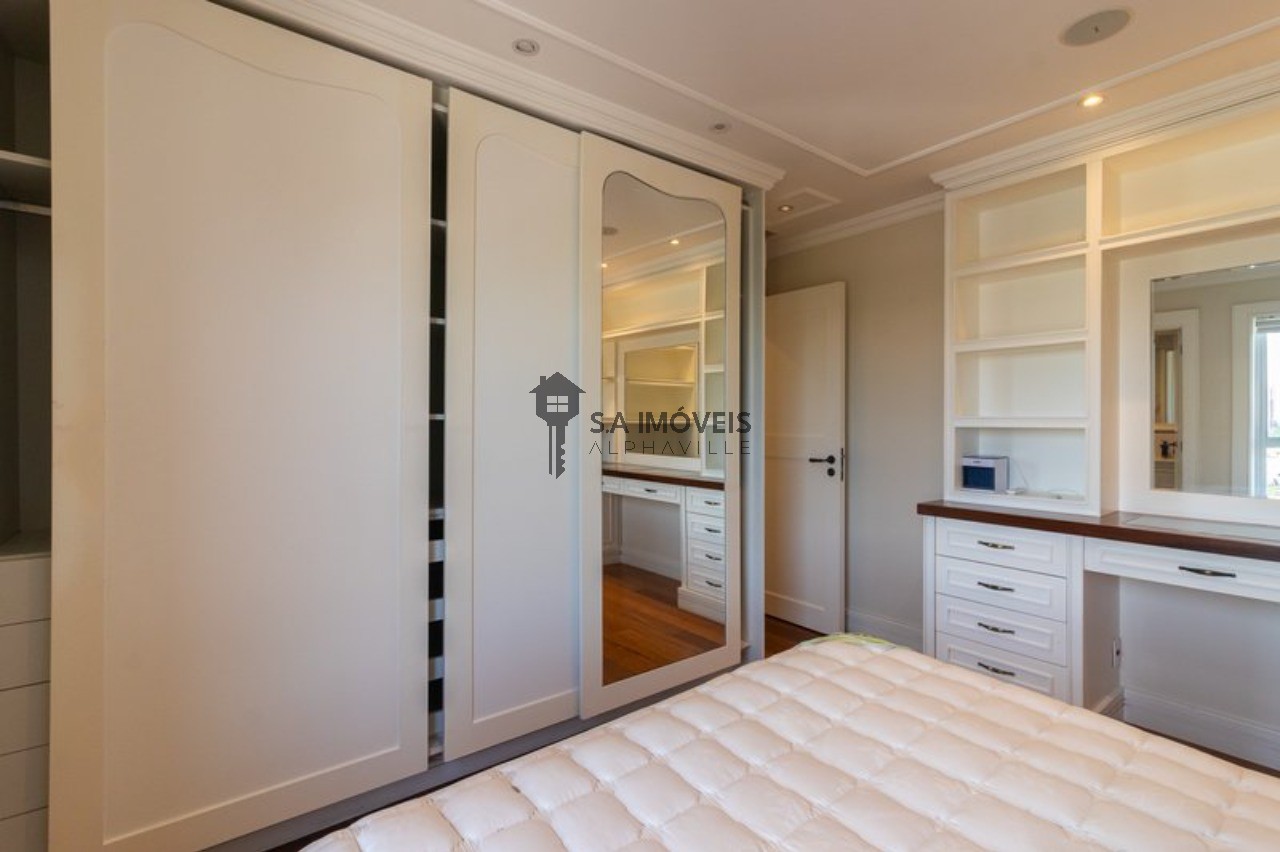 Apartamento, 2 quartos, 70 m² - Foto 10
