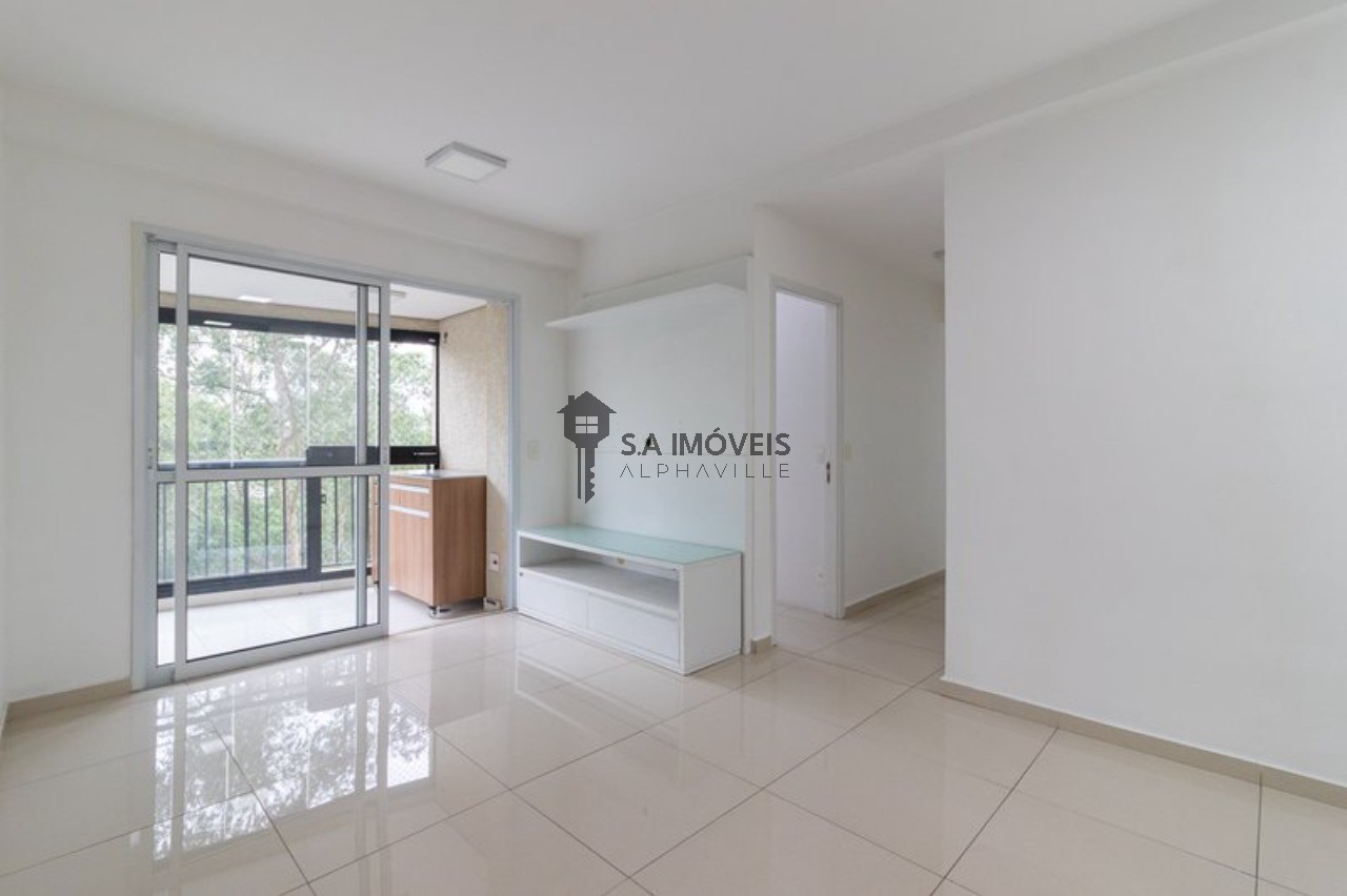 Apartamento, 2 quartos, 74 m² - Foto 4