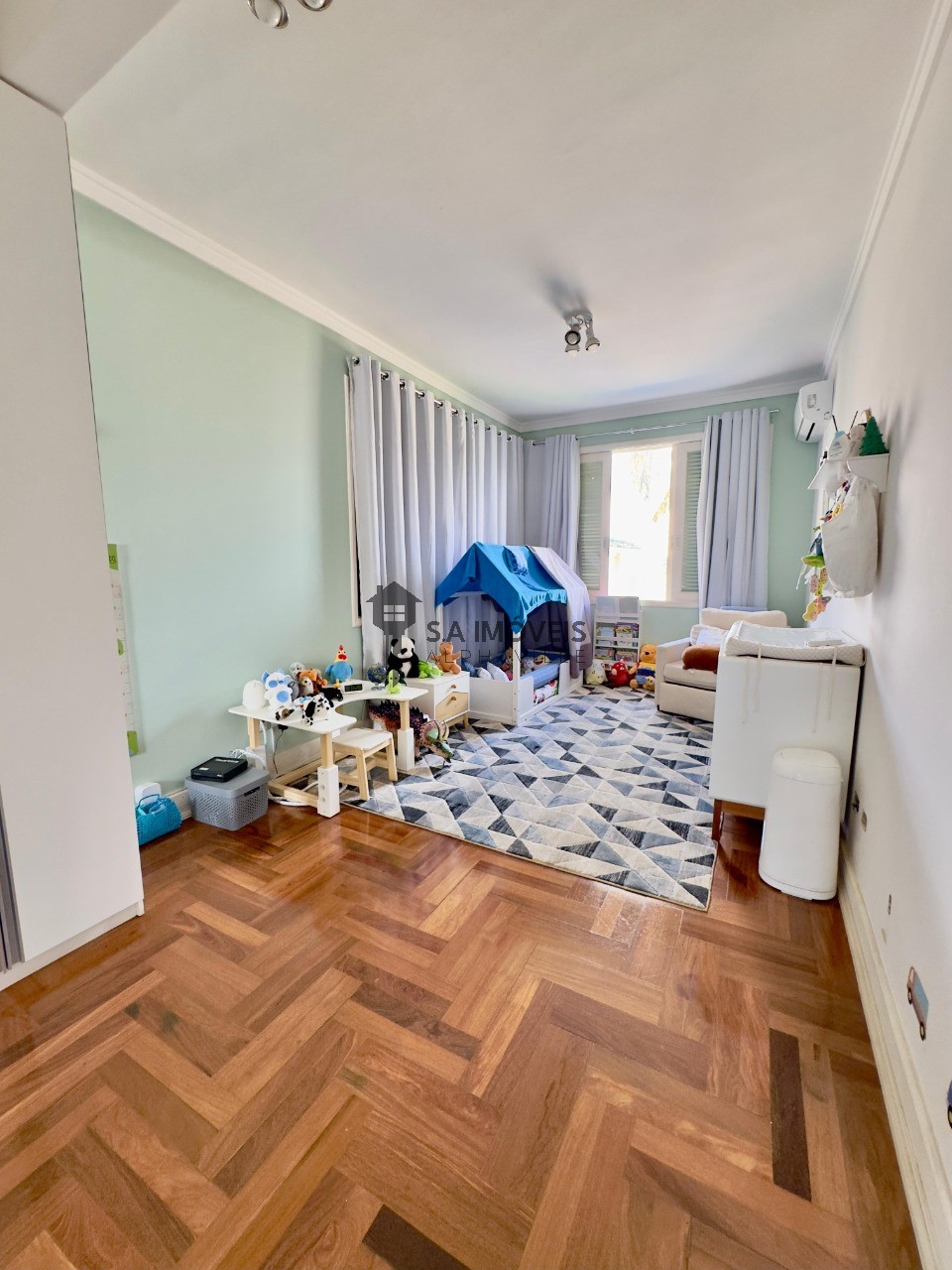 Casa, 3 quartos - Foto 10