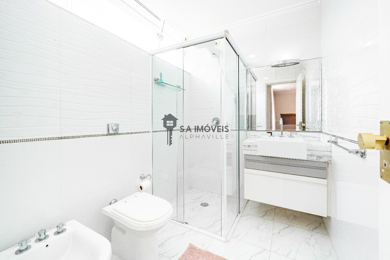 Casa, 4 quartos, 550 m² - Foto 28