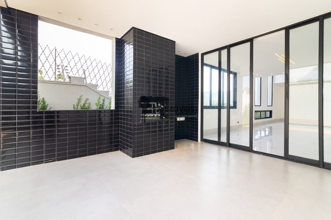 Casa, 4 quartos, 425 m² - Foto 13