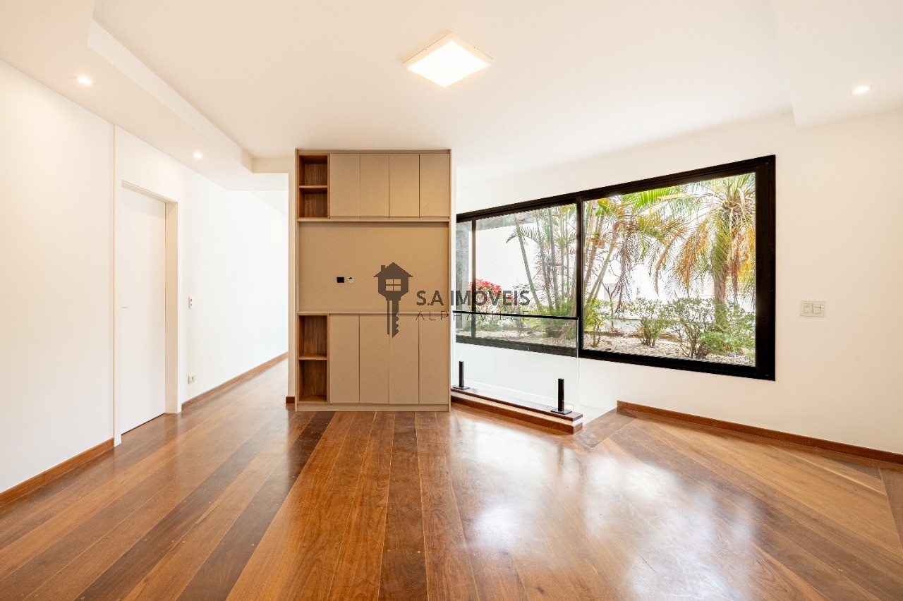 Casa, 4 quartos, 600 m² - Foto 33