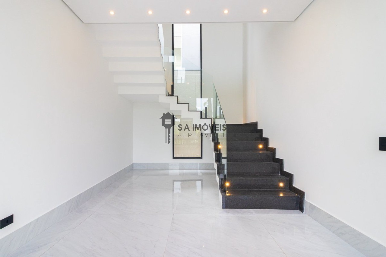 Casa, 4 quartos, 425 m² - Foto 8