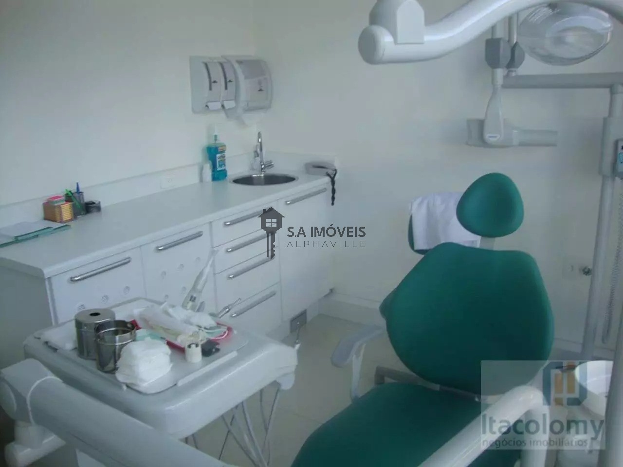 Sala-Conjunto, 90 m² - Foto 6