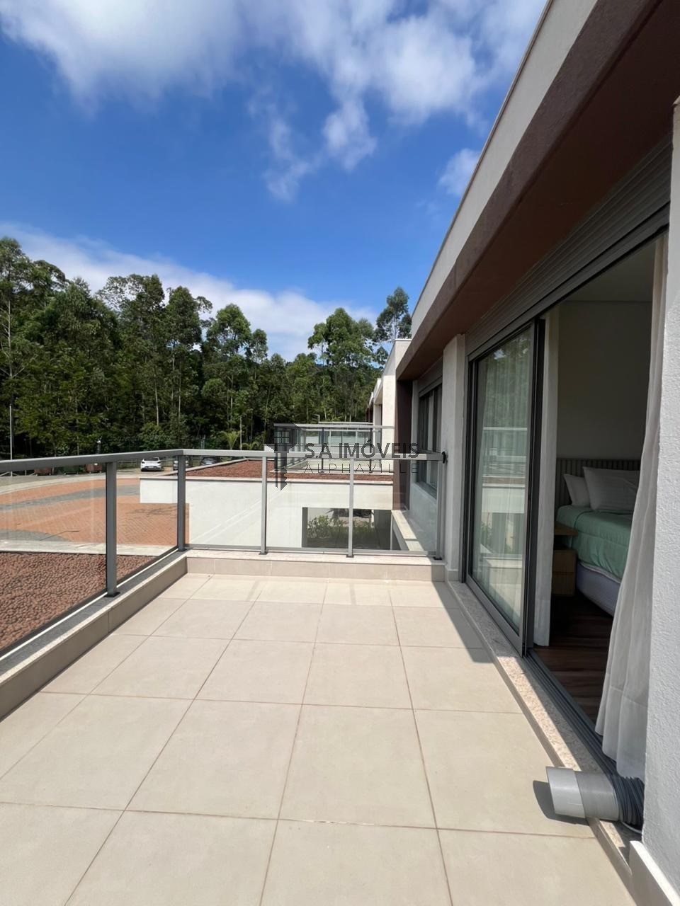 Casa, 3 quartos, 200 m² - Foto 24