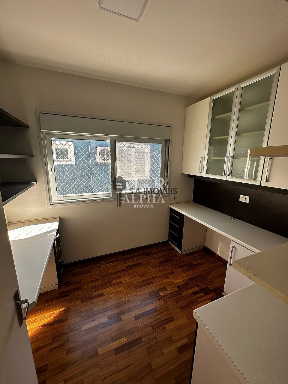 Casa de Condomínio, 5 quartos - Foto 22