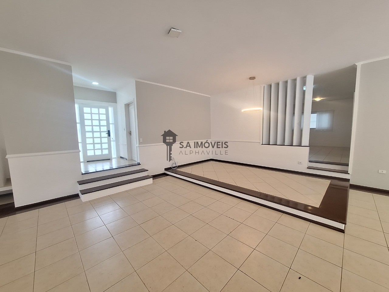 Casa, 4 quartos, 281 m² - Foto 15