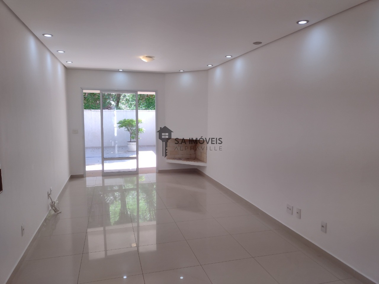Apartamento, 3 quartos, 158 m² - Foto 36