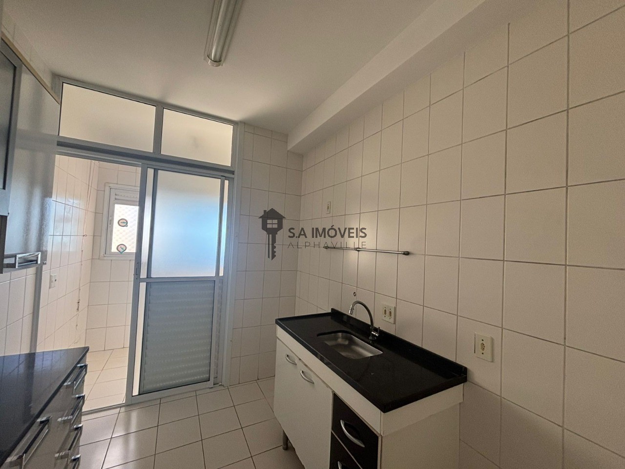 Apartamento, 2 quartos, 55 m² - Foto 16