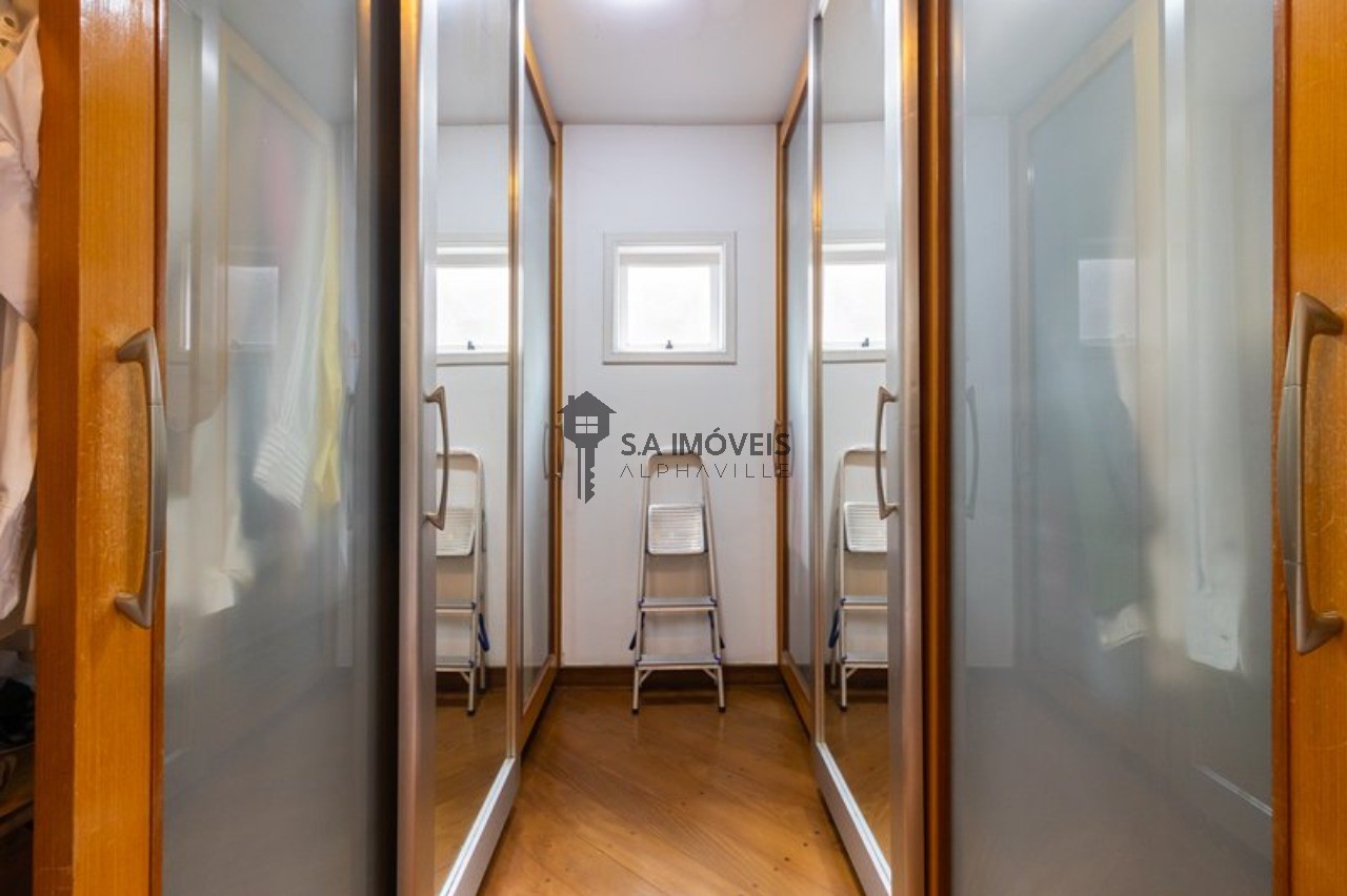 Casa, 5 quartos, 420 m² - Foto 25