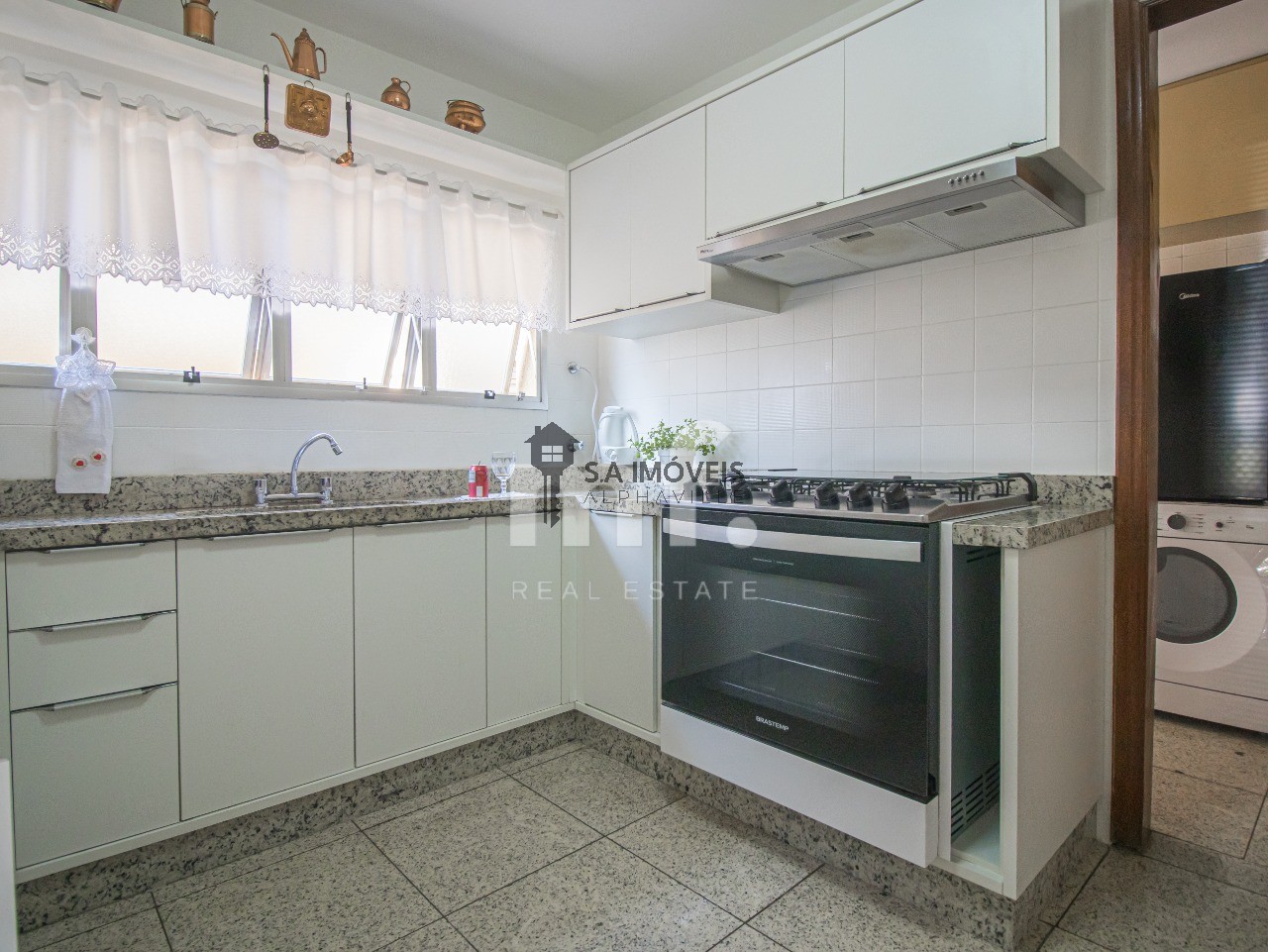 Casa, 4 quartos, 231 m² - Foto 15