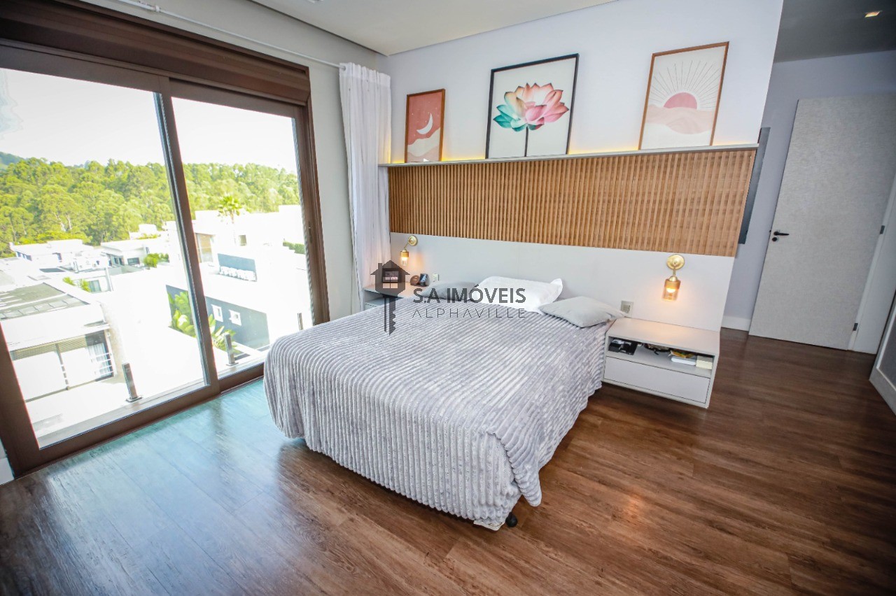 Casa, 4 quartos, 440 m² - Foto 23