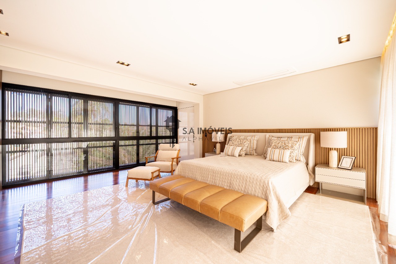 Casa, 4 quartos, 980 m² - Foto 53