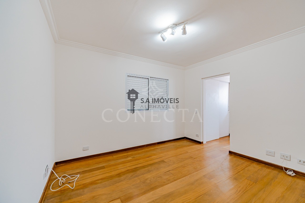 Casa, 4 quartos, 400 m² - Foto 20