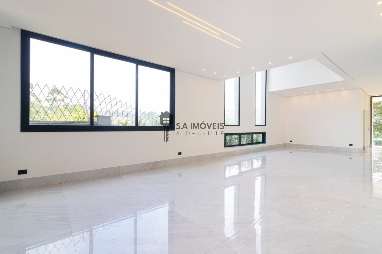 Casa, 4 quartos, 425 m² - Foto 7