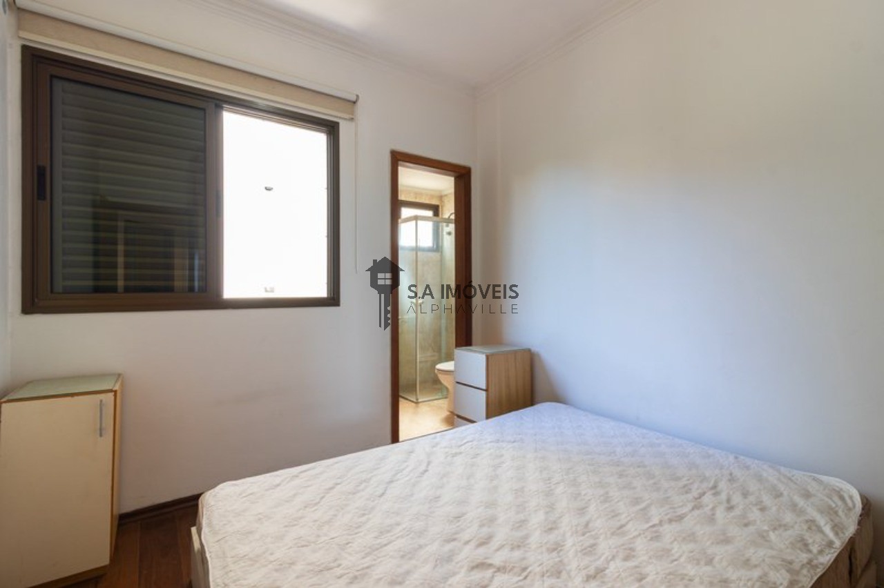 Apartamento, 3 quartos, 134 m² - Foto 16
