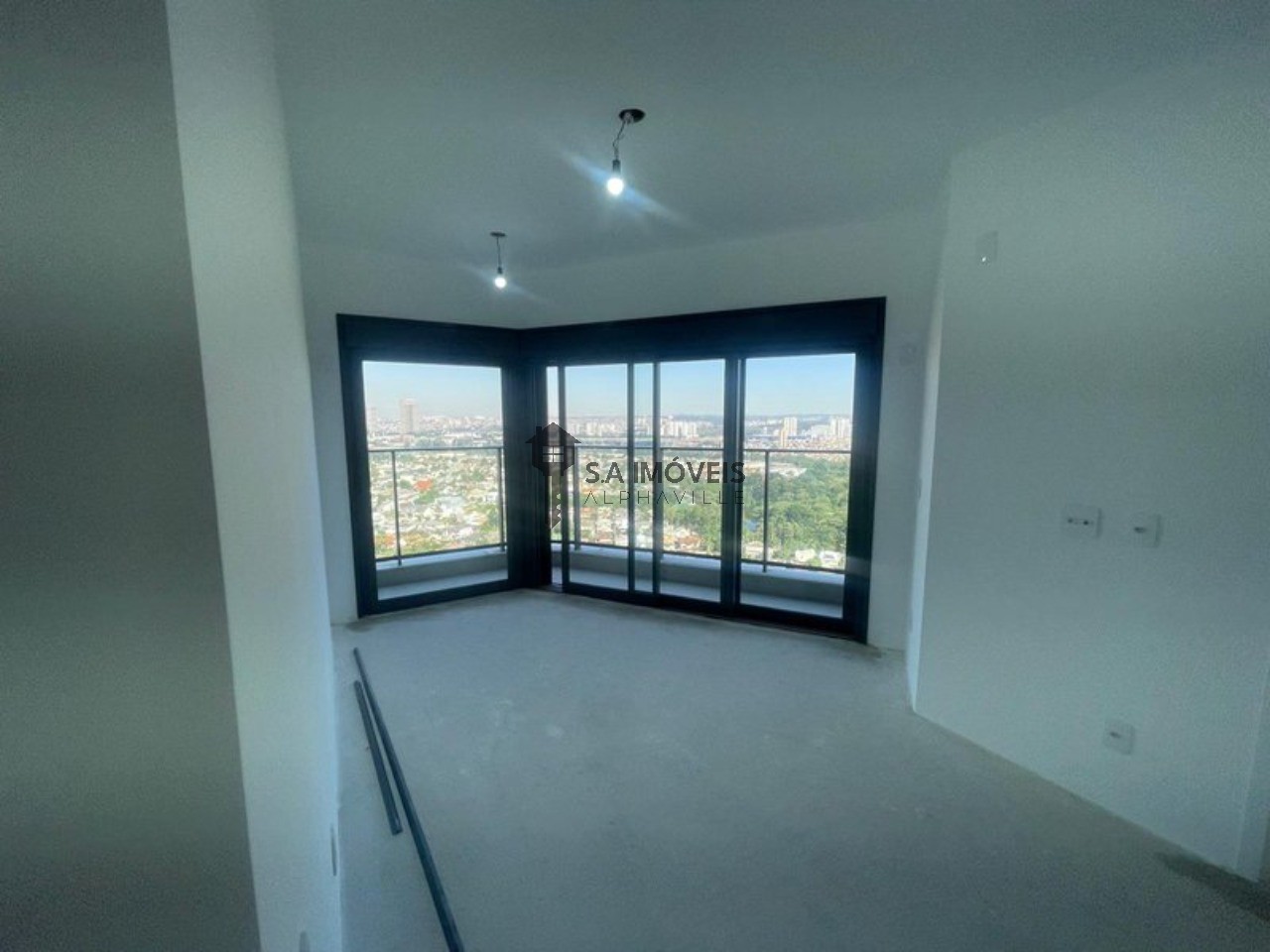 Apartamento, 2 quartos, 110 m² - Foto 11