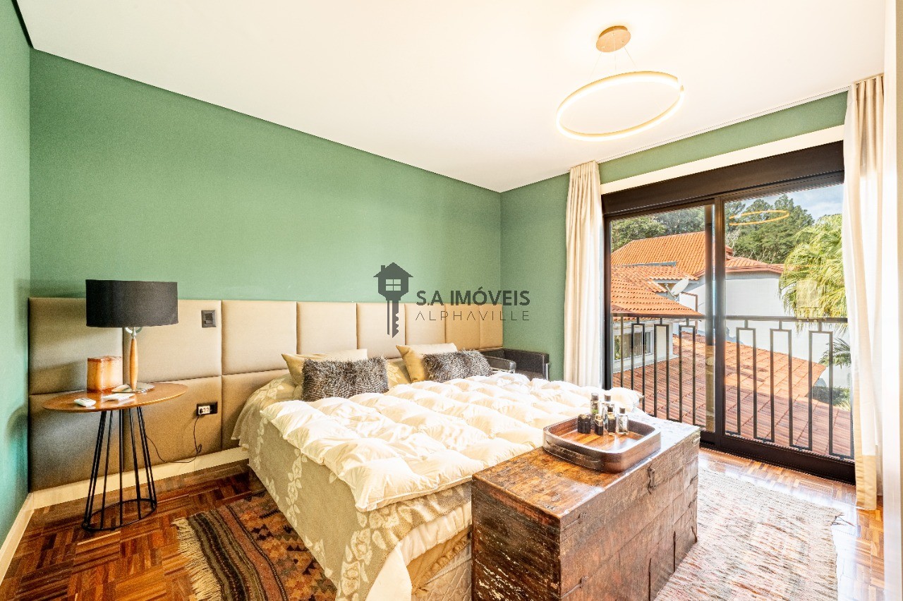 Casa, 4 quartos, 650 m² - Foto 42