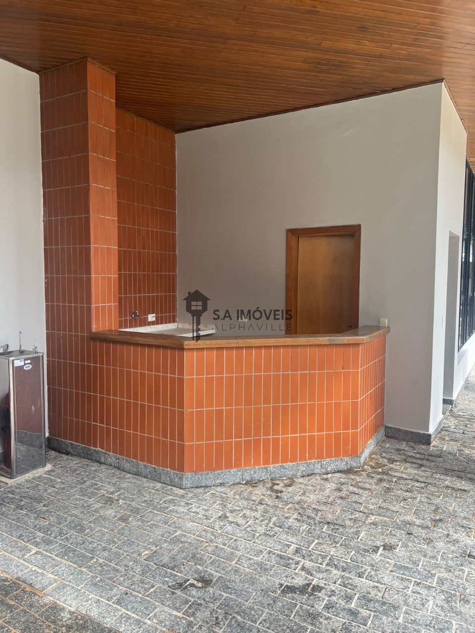 Apartamento, 3 quartos, 164 m² - Foto 46