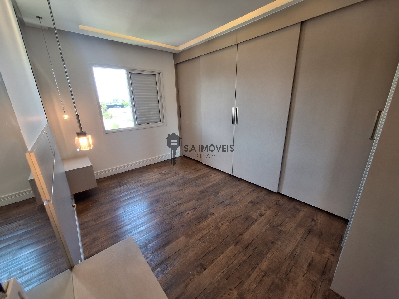 Casa, 4 quartos, 281 m² - Foto 69