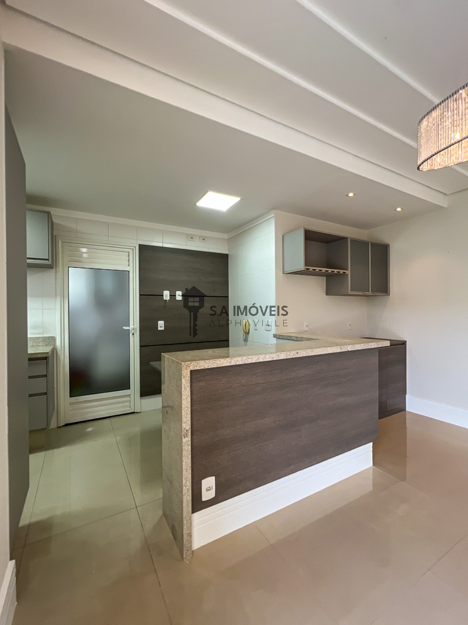 Apartamento, 3 quartos, 156 m² - Foto 14