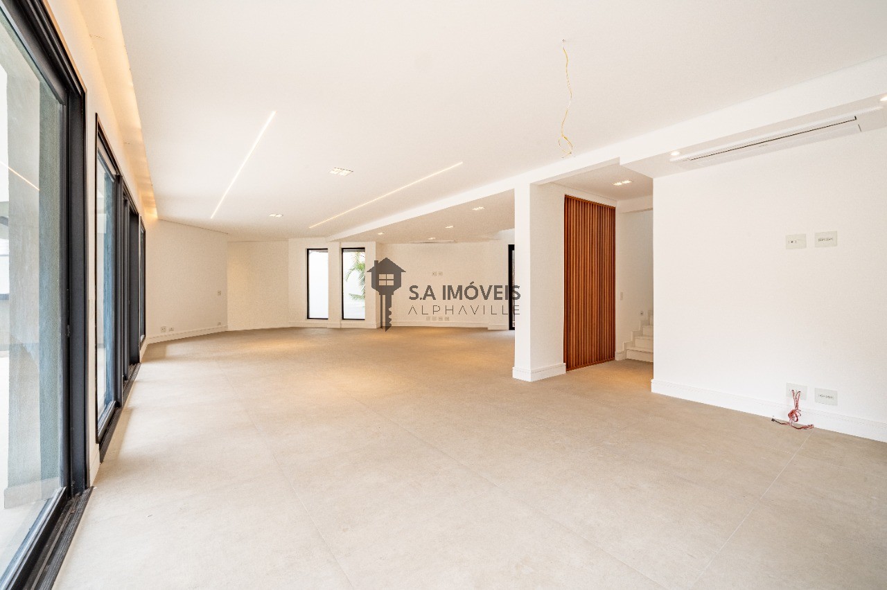 Casa, 4 quartos, 600 m² - Foto 10