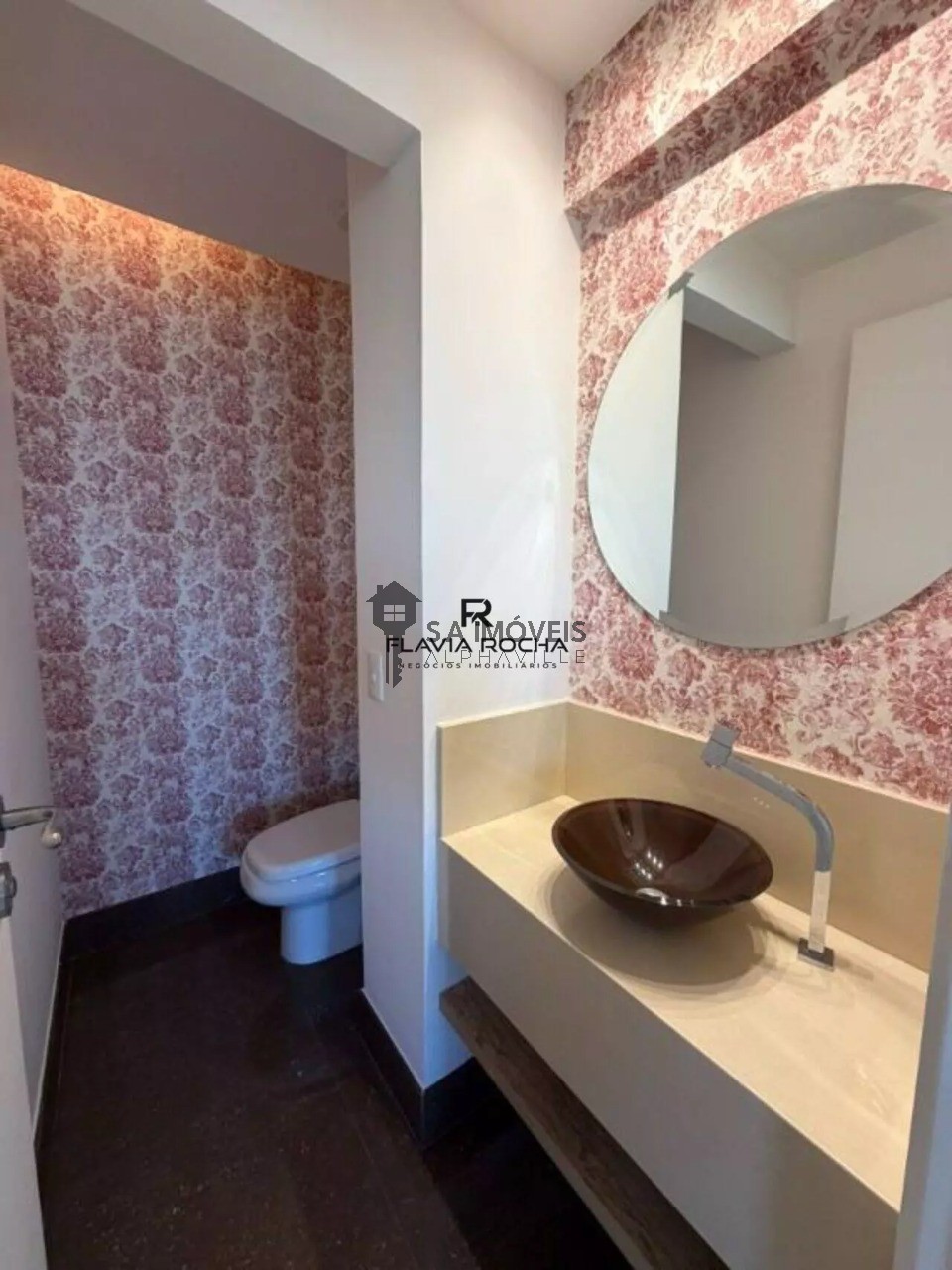 Apartamento, 2 quartos, 83 m² - Foto 21