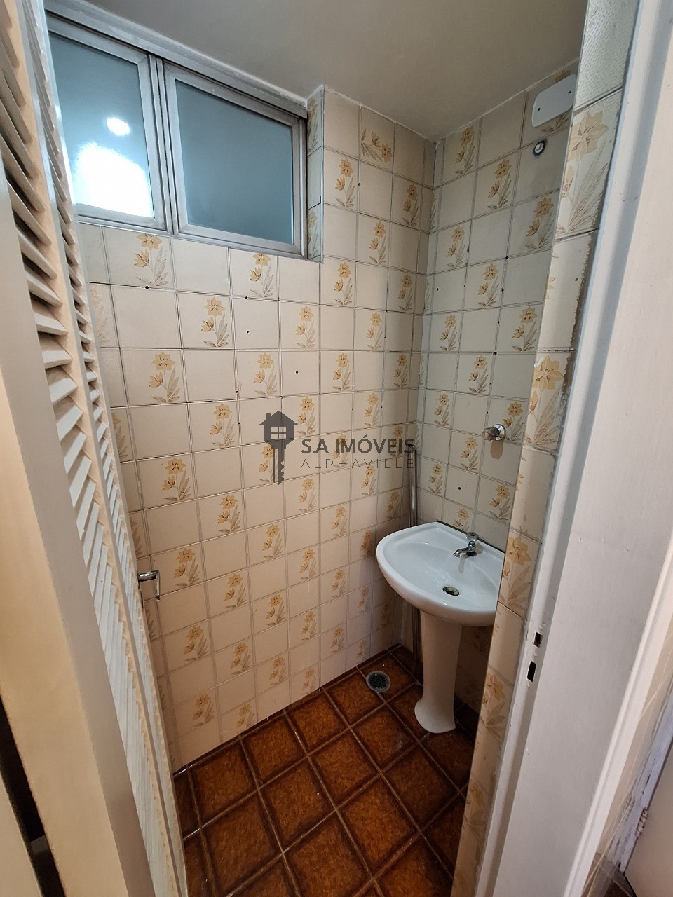Apartamento, 3 quartos, 92 m² - Foto 15