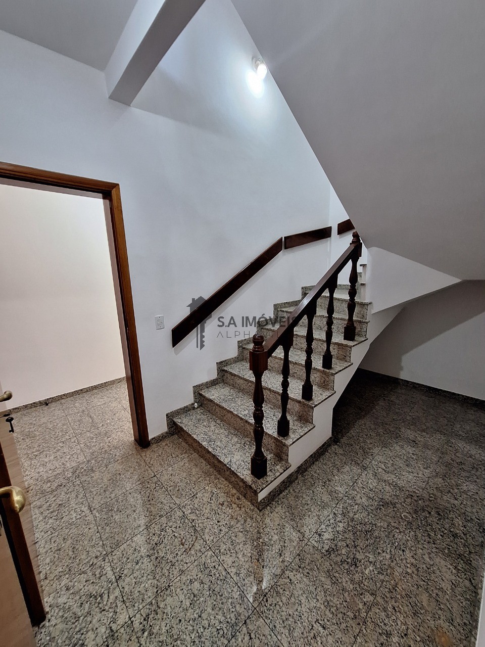 Casa de Condomínio, 4 quartos - Foto 15