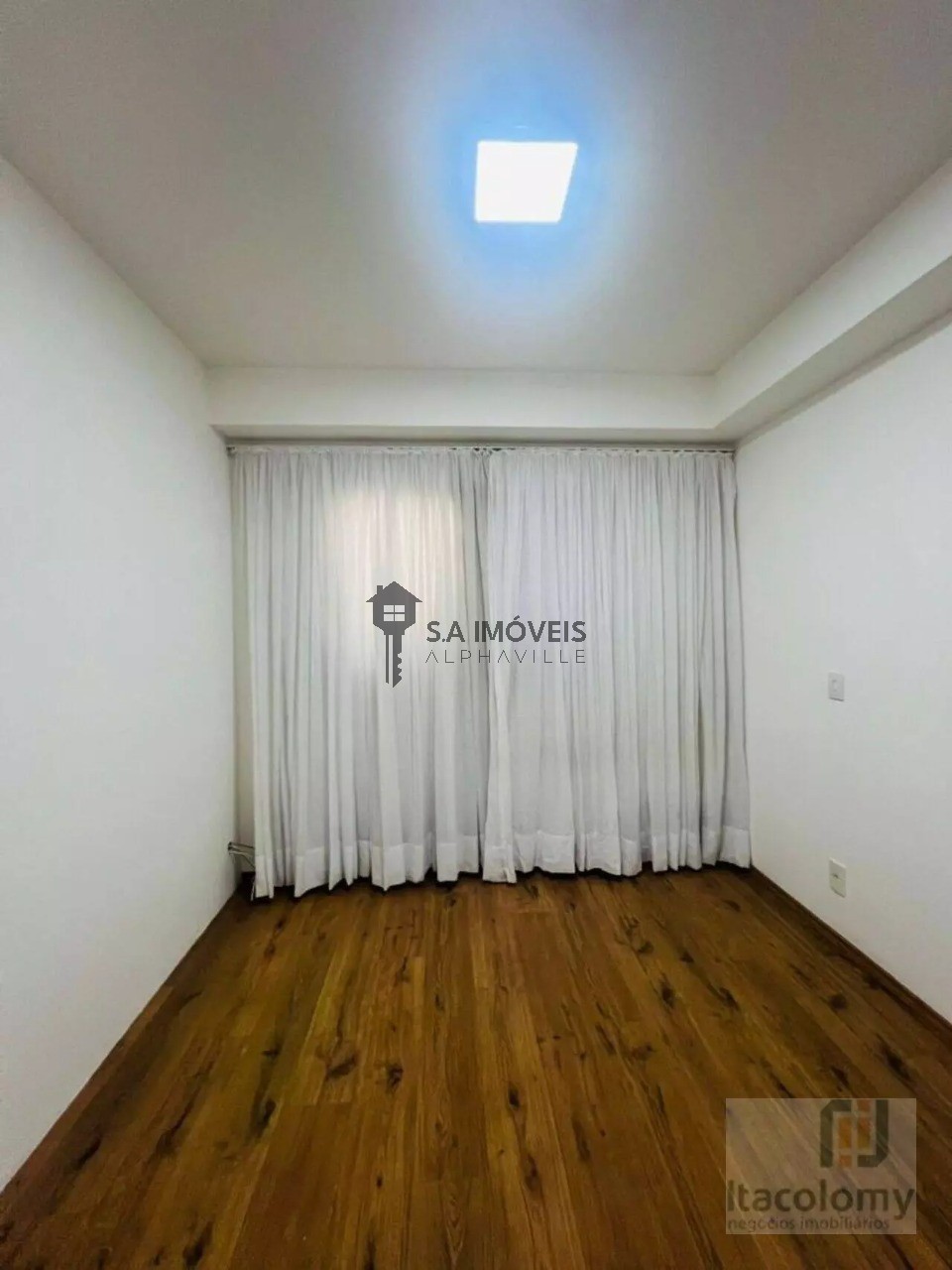 Apartamento, 1 quarto, 50 m² - Foto 3