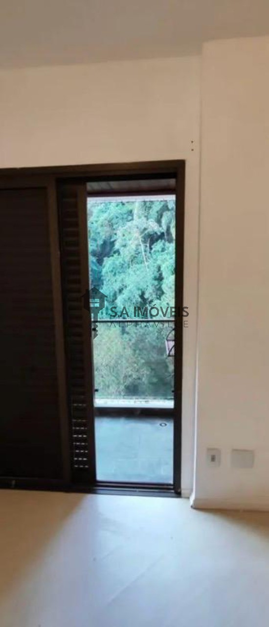 Apartamento, 3 quartos, 138 m² - Foto 16