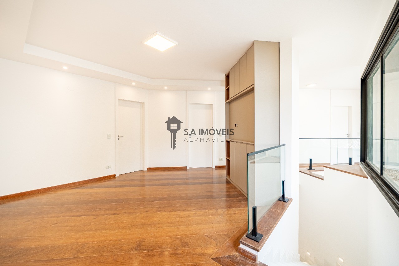 Casa, 4 quartos, 600 m² - Foto 34