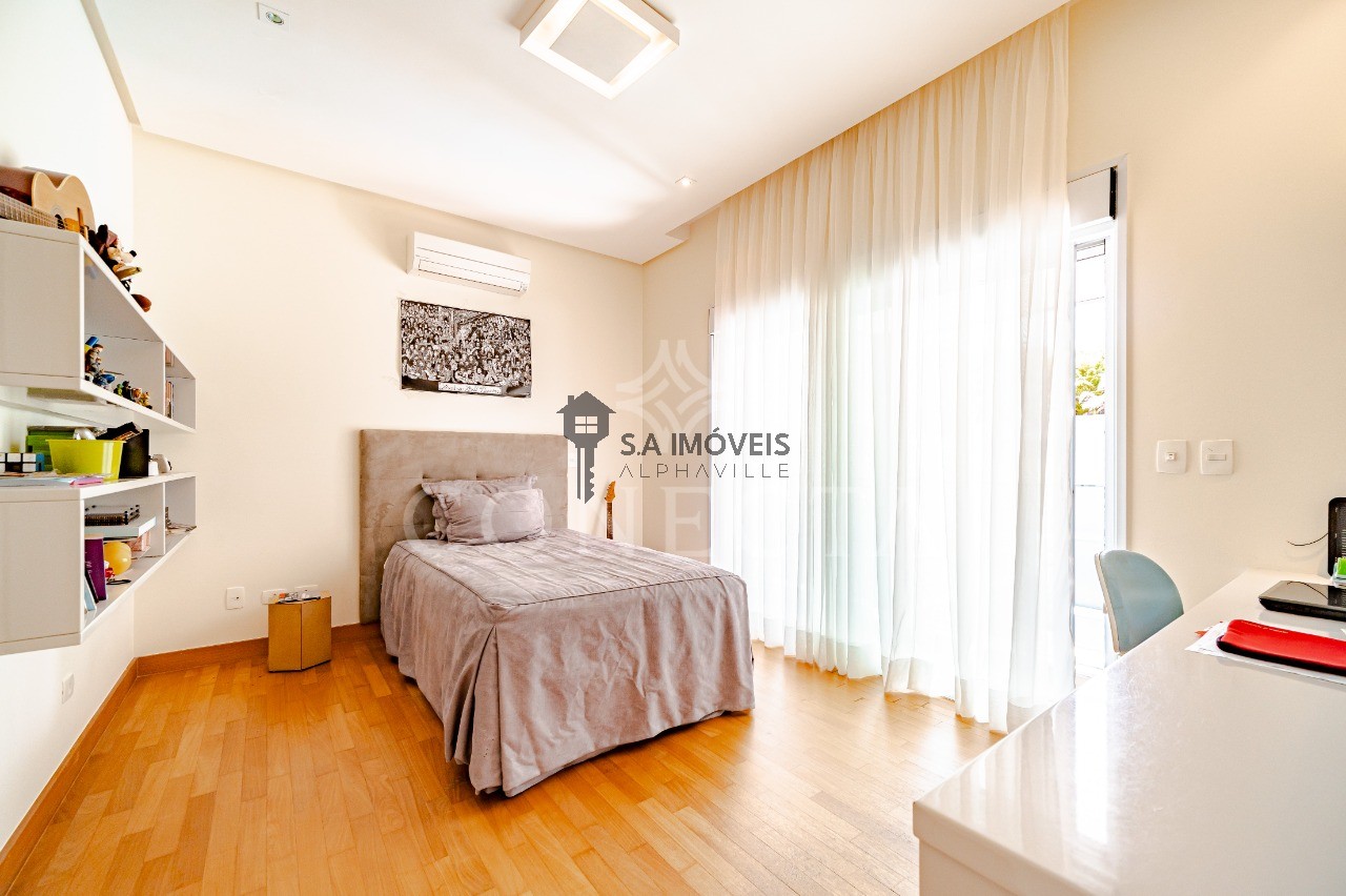 Casa, 4 quartos, 591 m² - Foto 18