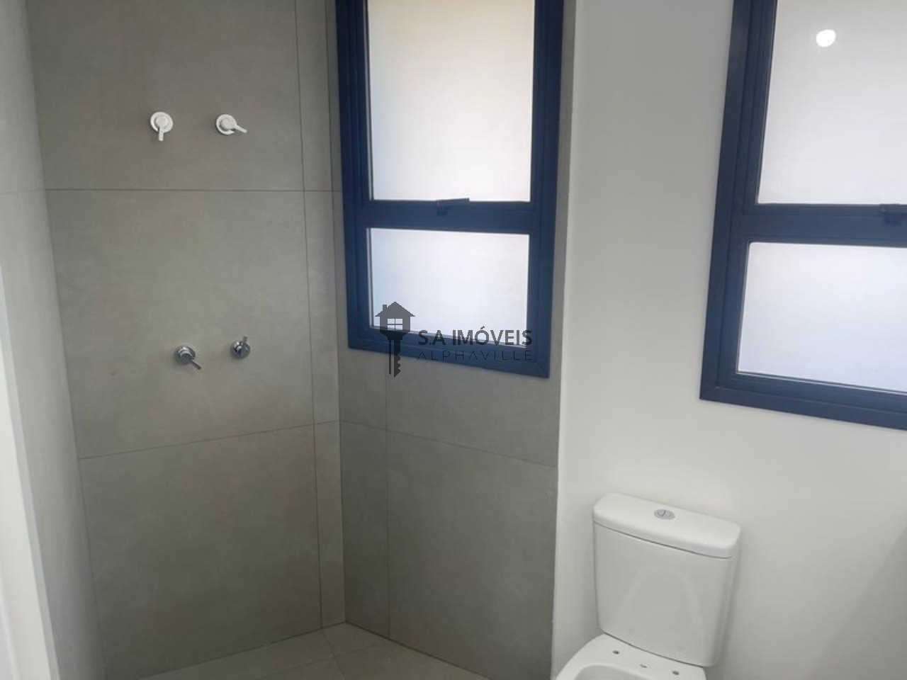 Apartamento, 2 quartos, 110 m² - Foto 15
