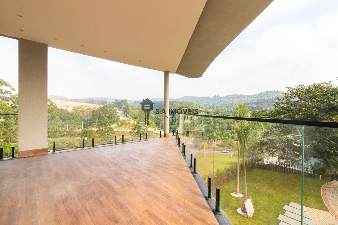 Casa, 4 quartos, 425 m² - Foto 26
