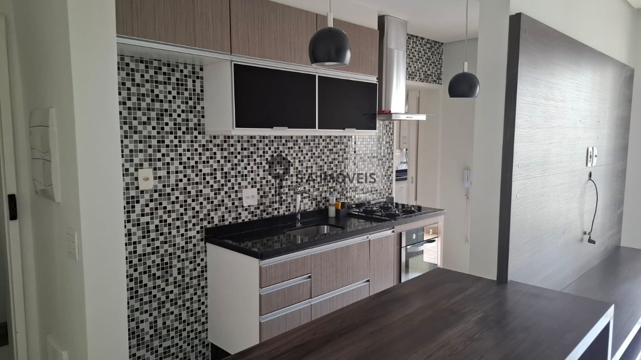 Apartamento, 2 quartos, 76 m² - Foto 9