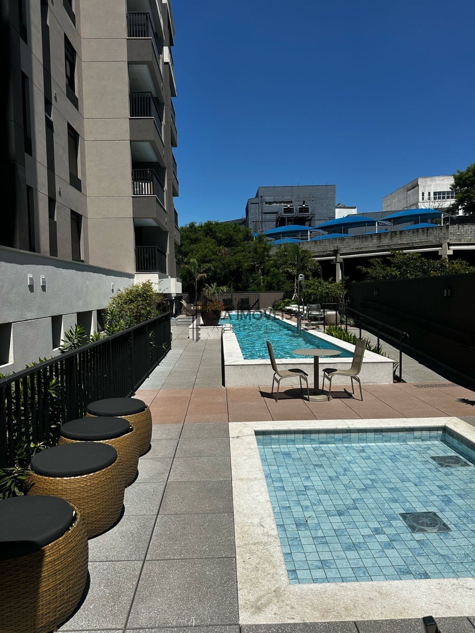Apartamento, 2 quartos, 70 m² - Foto 8