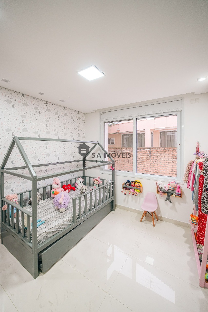 Casa, 3 quartos, 598 m² - Foto 20